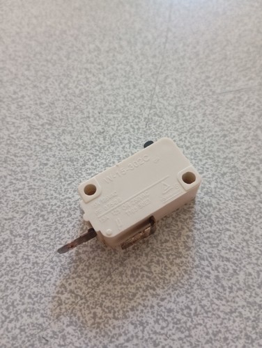 302c w15302c galanz micro - galanz,
