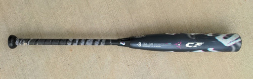 Demarini paraflex plus - demarini,