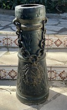 Pot Porte parapluie Ou fleur