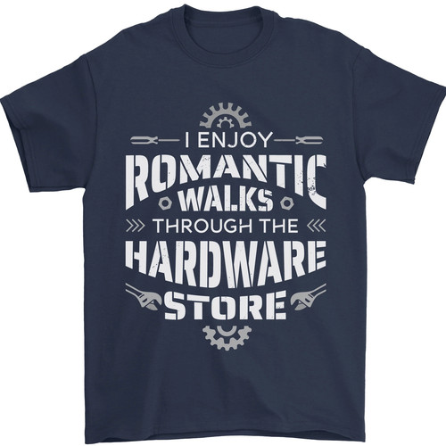 Romantique walks matériel - romantique,