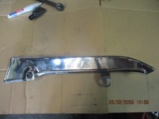 PARE CHAINE DAX SKYTEAM