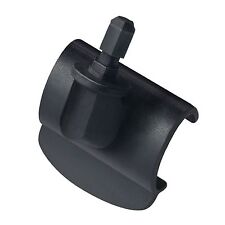 Clip Adaptateur Ombrelle