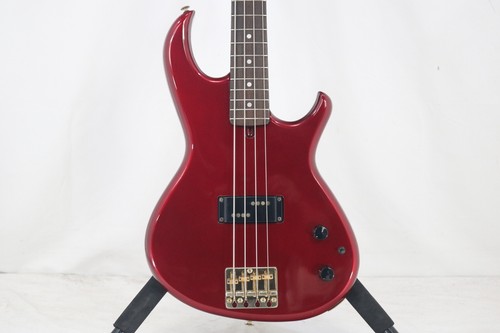 Aria pro rsb - pro, deluxe