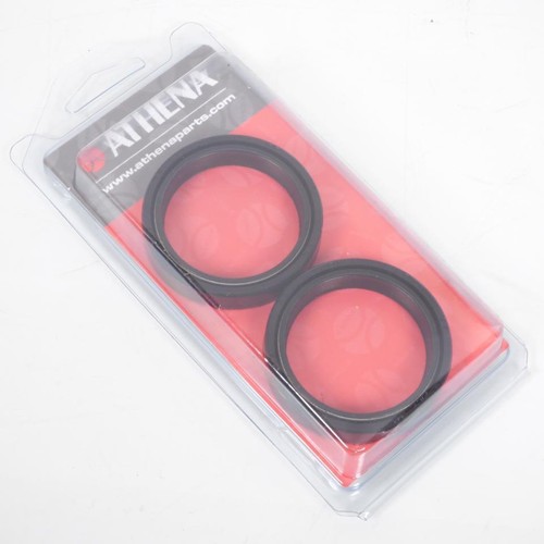 Joint spi fourche athena - joint,