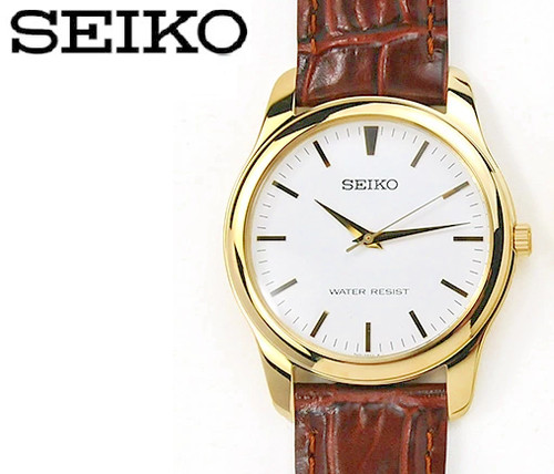 Nouvelle montre homme - [☆nouvelle],