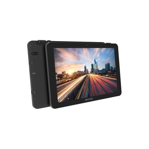 Tablette archos oxygen 101 - tablette,