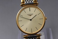 [Presque comme neuve] Montre