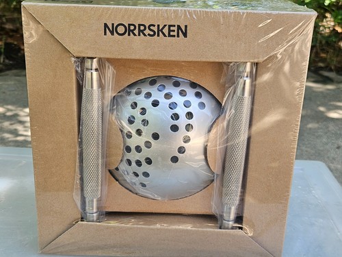 New ikea norrsken - new,