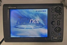Furuno MFD12 Multi Function