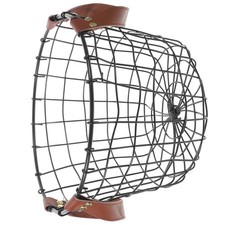  Organisateur De Bois