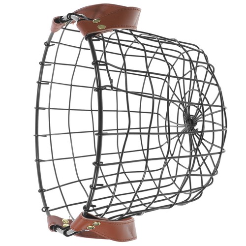 Panier rangement fil - panier,