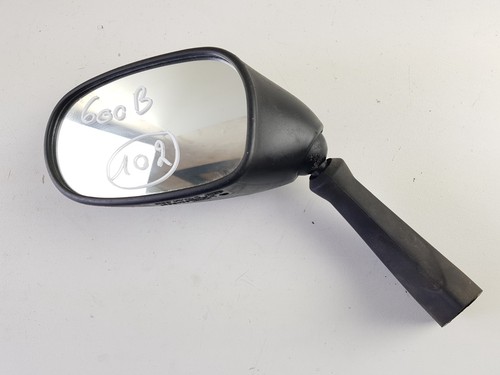 Rétroviseur 102 suzuki - suzuki, gsf