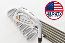 Honma NEW-LB280 4Star 8p