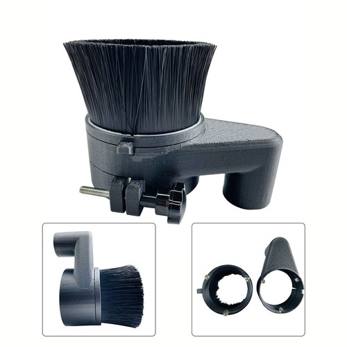 Aspirateur brosse for - aspirateur, à