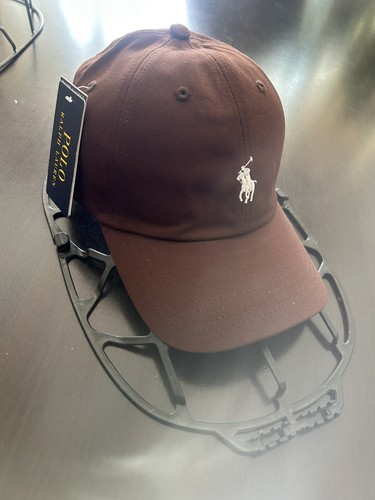 Casquette ralph lauren - ralph,