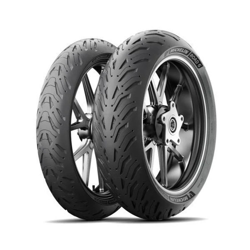 Pneu 180 m - zr, m/c