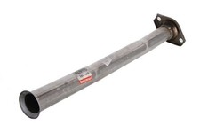 BOSAL Tuyau d'échappement