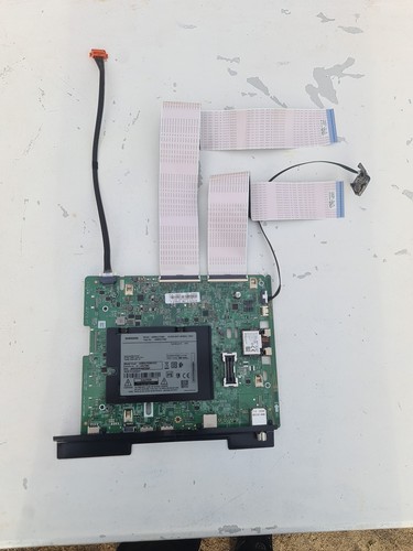 Carte mere bn94 12869g - carte,