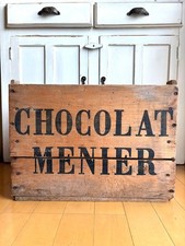 Grande boîte rangement - grande,