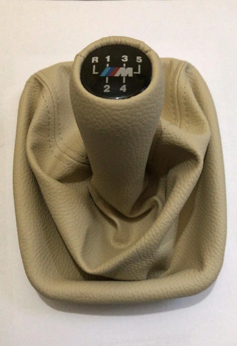 Compatible bmw série - compatible, 3