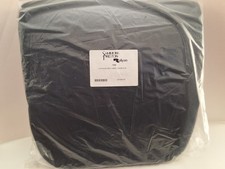 Kinetec Centura Shoulder CPM