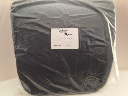 Kinetec centura shoulder - centura,