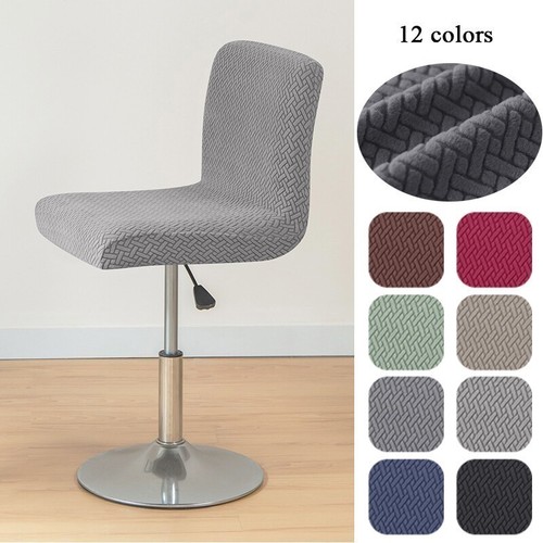 Elastic stretch low - stretch,