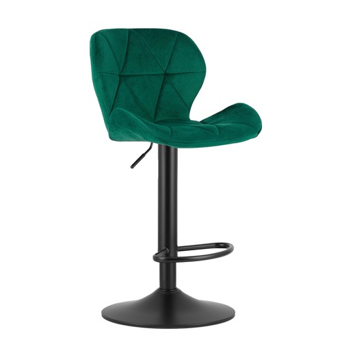Tabouret west base - tabouret, en