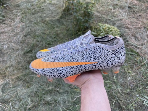 Nike mercurial superfly - mercurial,