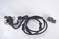 Capteur ABS arrière HONDA NC