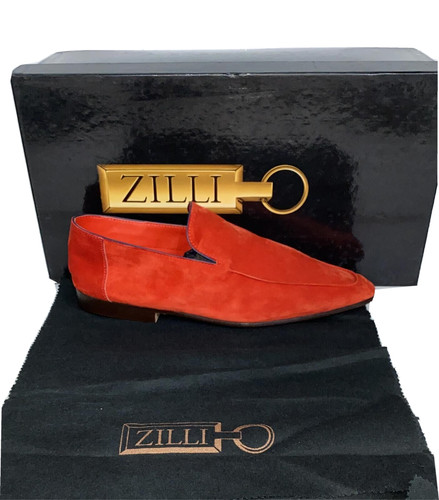 Zilli chaussure homme taille - chaussure,