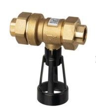 SOCLA Disconnecteur CA 2096