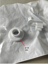 1501311003 Roulette de panier