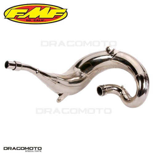 Kawasaki kdx 200 - kawasaki,