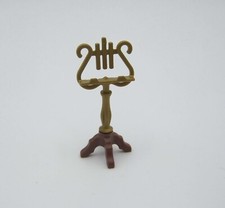 PLAYMOBIL (J2109) EPOQUE 1900