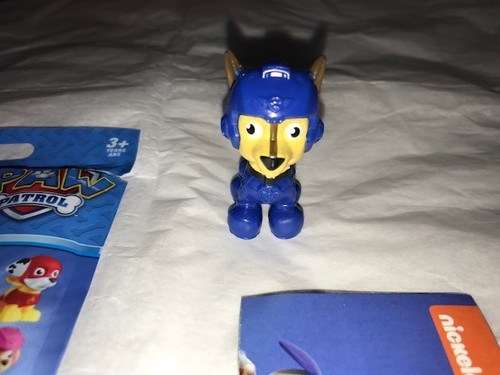Brand new paw patrol open - brand,