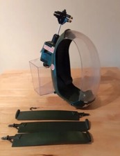 Vintage Action Man Palitoy