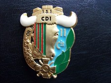 Infanterie . 151° CDI / 11°