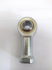 Rotule femelle type " unibal " M16 16mm   m16x2.00