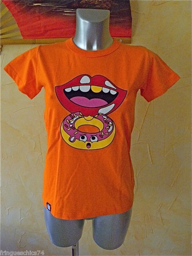 Shirt kanabeach exact - exact, t