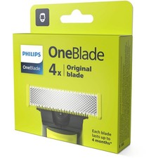 Lame one blade PHILIPS Pour