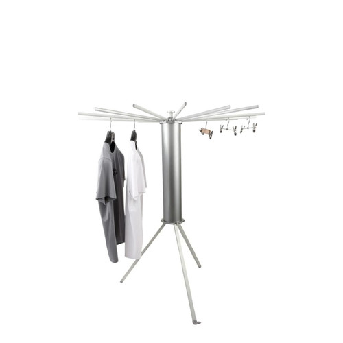 Imex octopus pliant étendoir - imex,