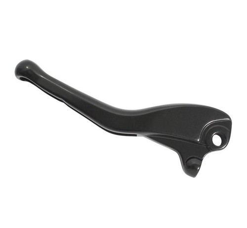 Levier frein scooter mbk - scooter,