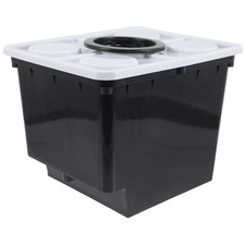  Hydroponie Seau Système De