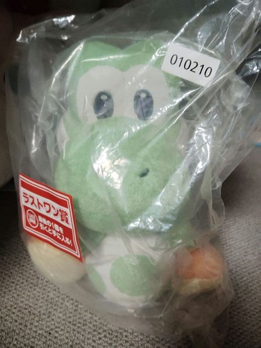 Peluche super mario - peluche,