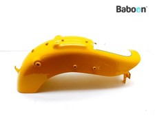 Garde-boue arrière Honda VT