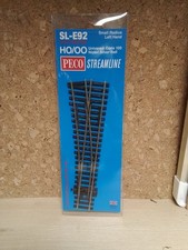 PECO HO SL-E92 CODE 100
