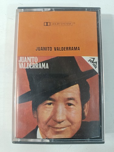 Juanito valderrama flamenco - juanito,