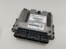 Calculateur RENAULT KANGOO 2 PHASE 2 237106319R