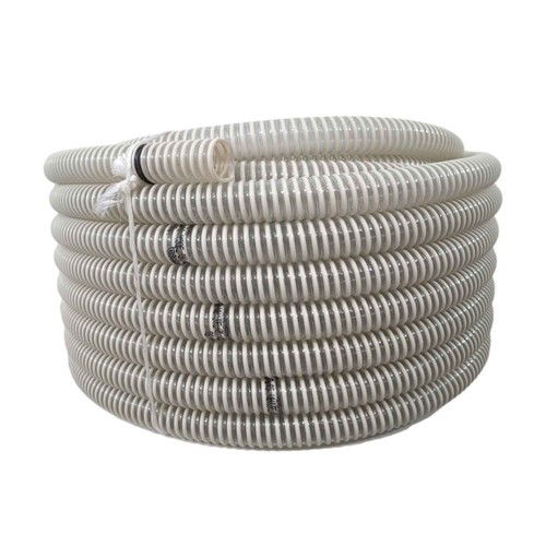 Tuyau opal ø110 pvc - ø110,